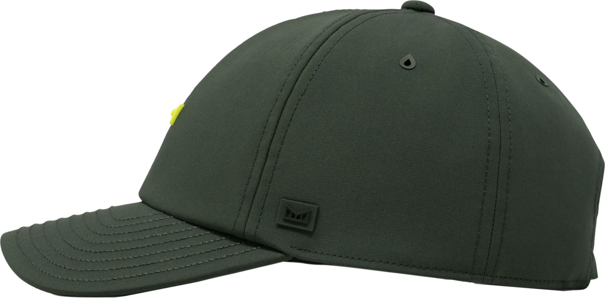 melin Legend Hydro Performance Dad Hat product image