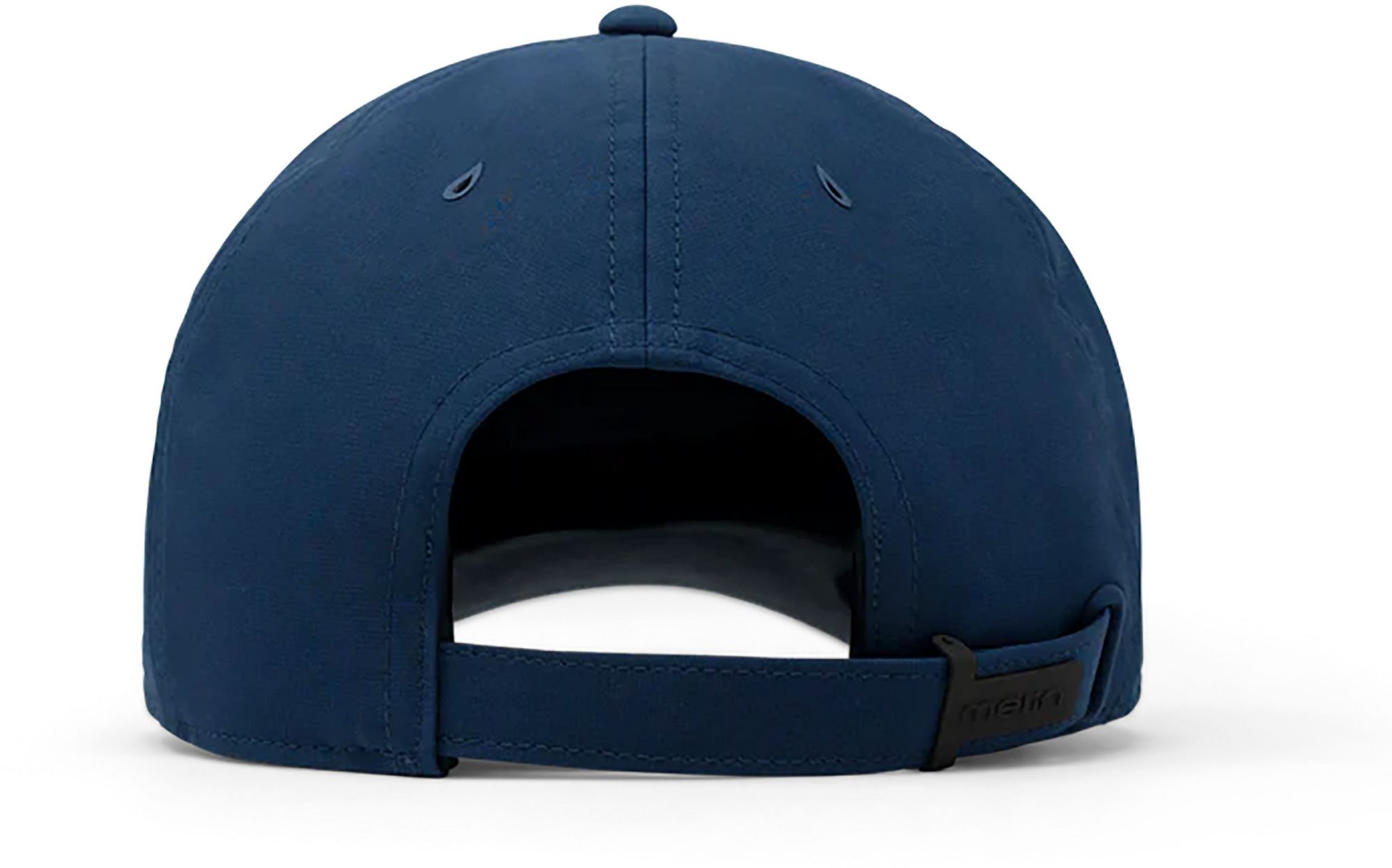 melin Men's The Legend Hydro Performance Dad Hat product image