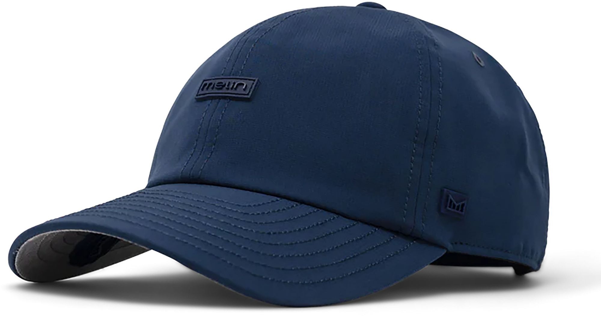 melin Men's The Legend Hydro Performance Dad Hat product image
