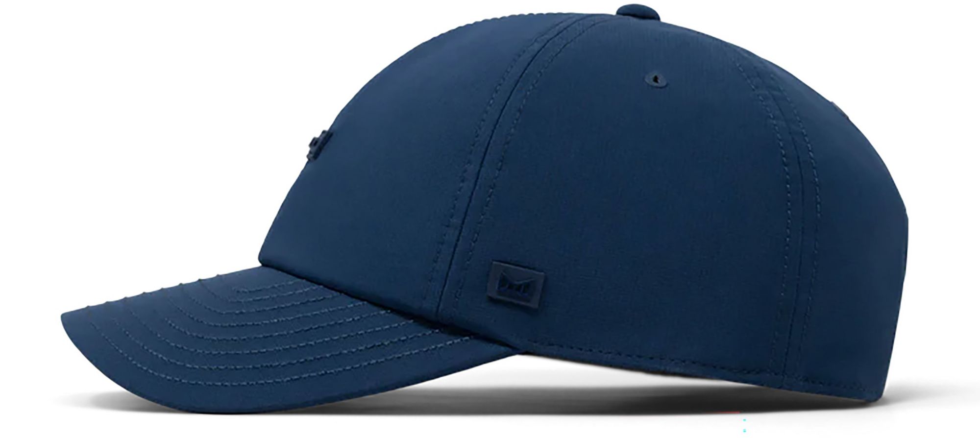 melin Men's The Legend Hydro Performance Dad Hat product image