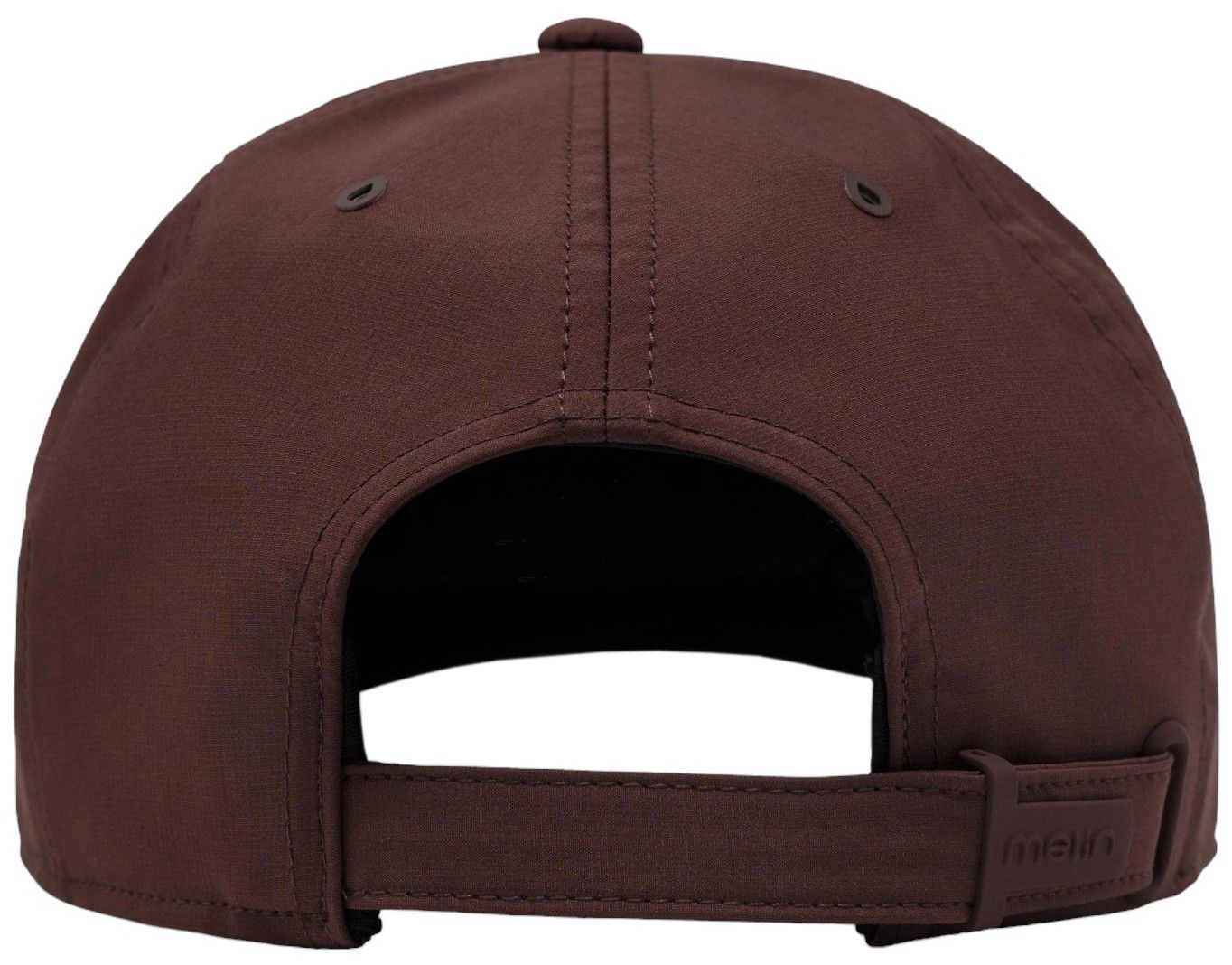 melin Men's The Legend Hydro Performance Dad Hat product image