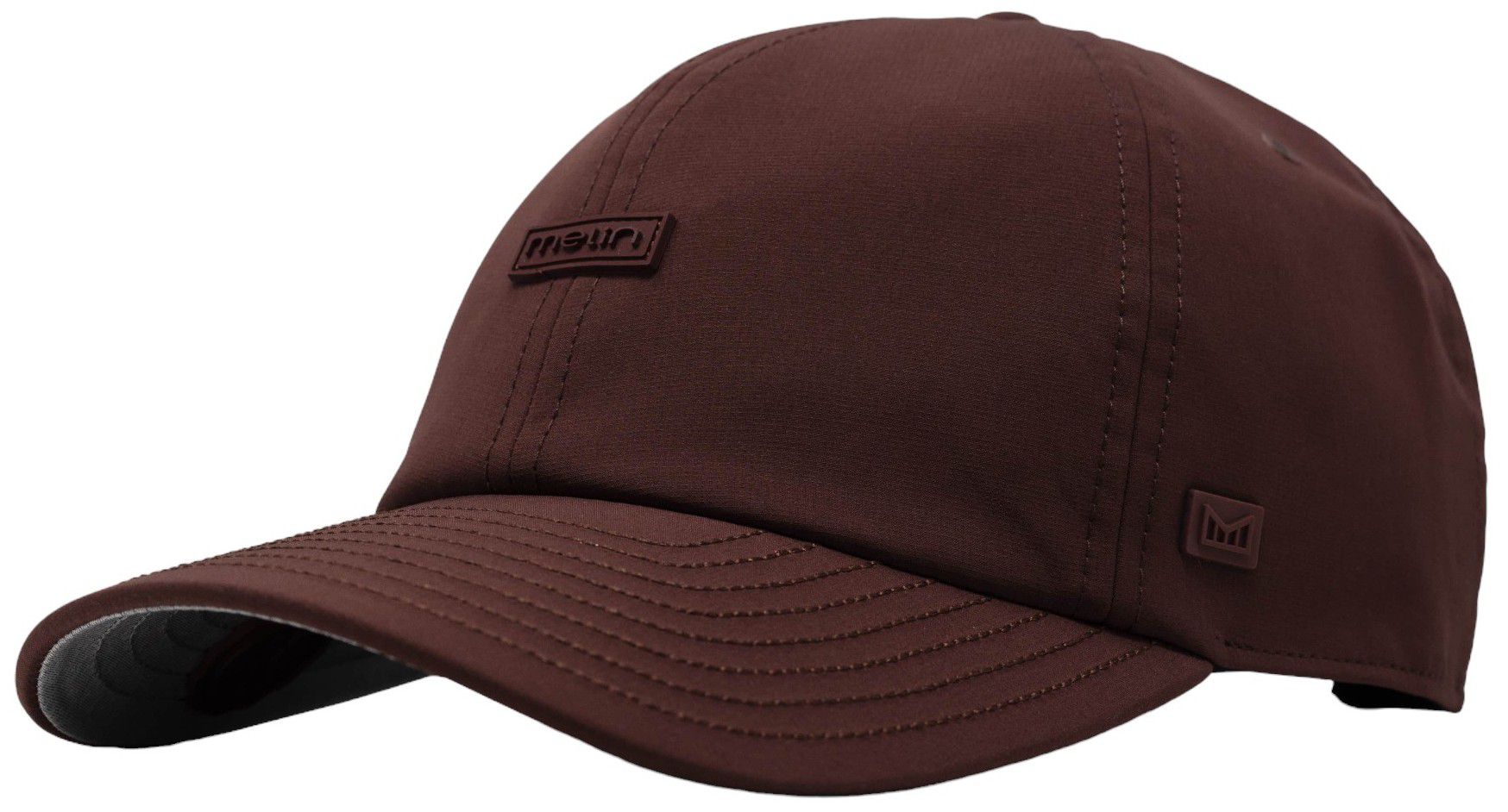 melin Men's The Legend Hydro Performance Dad Hat product image