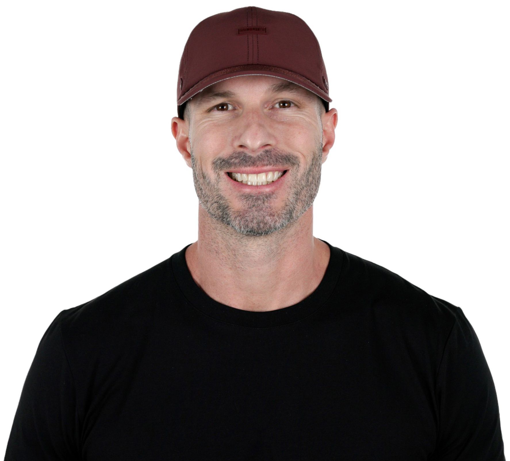 melin Men's The Legend Hydro Performance Dad Hat product image