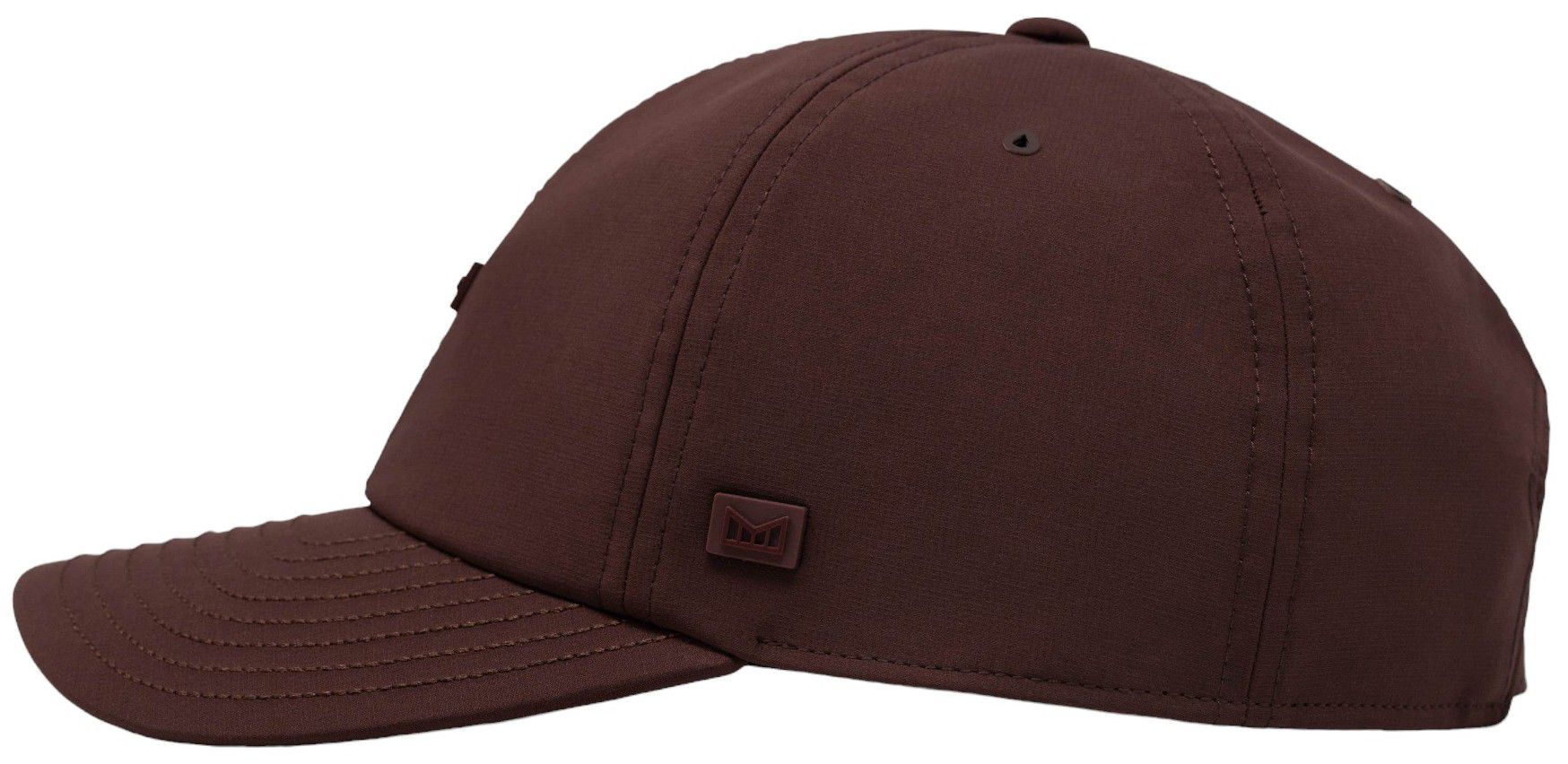 melin Men's The Legend Hydro Performance Dad Hat product image