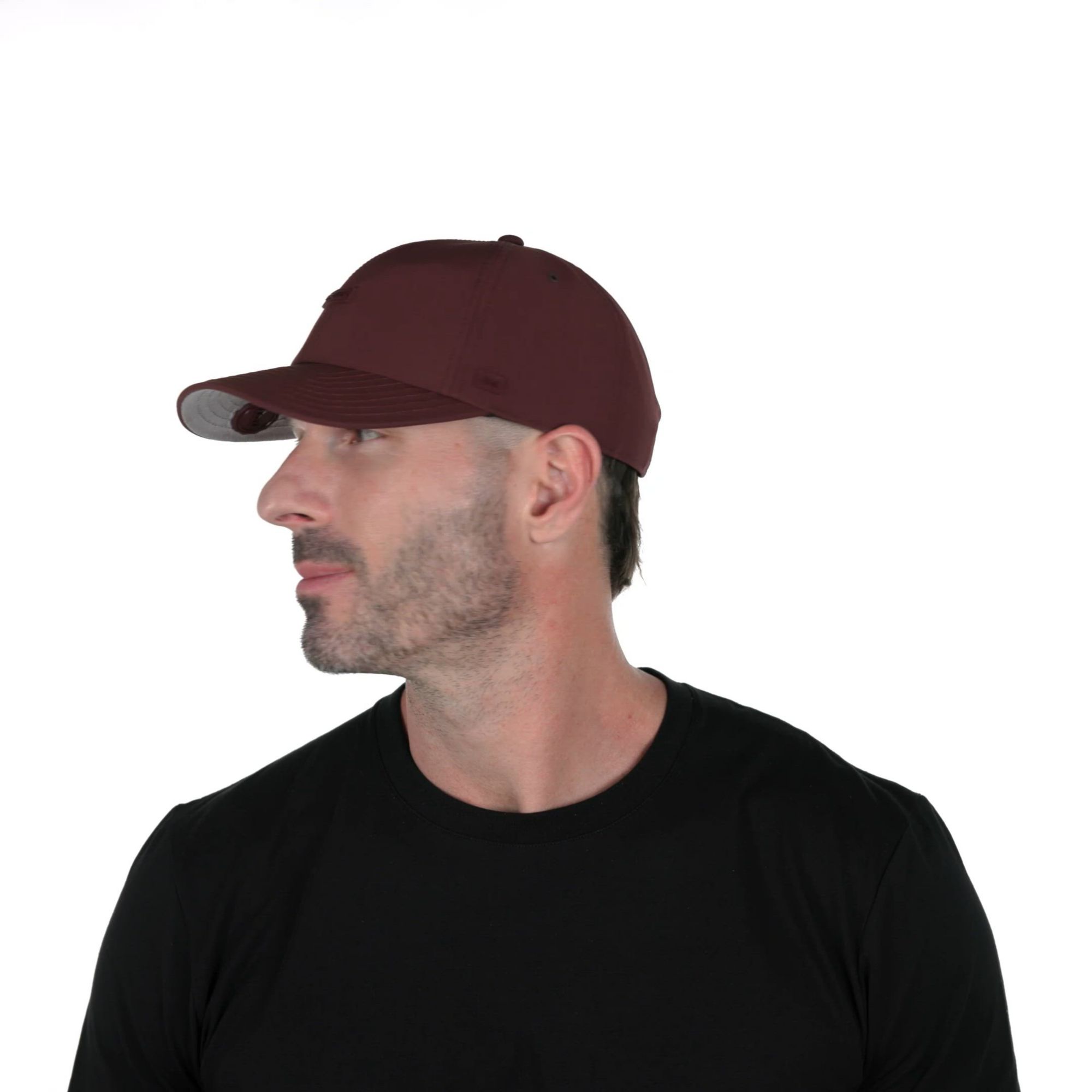 melin Men's The Legend Hydro Performance Dad Hat product