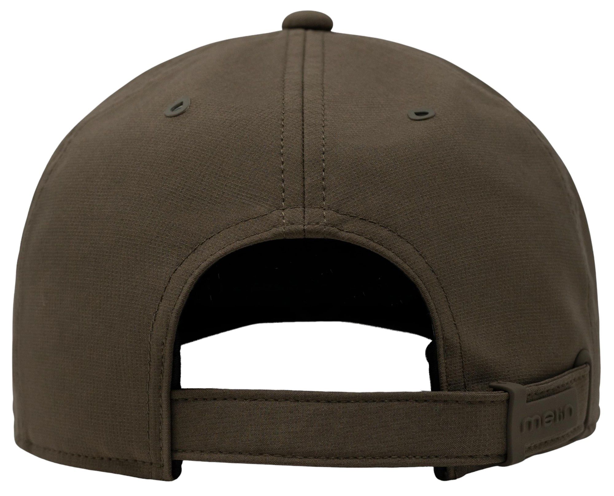 melin Men's The Legend Hydro Performance Dad Hat product image