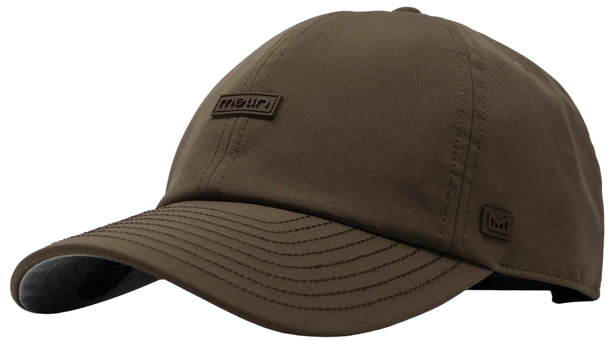 melin Men's The Legend Hydro Performance Dad Hat product image