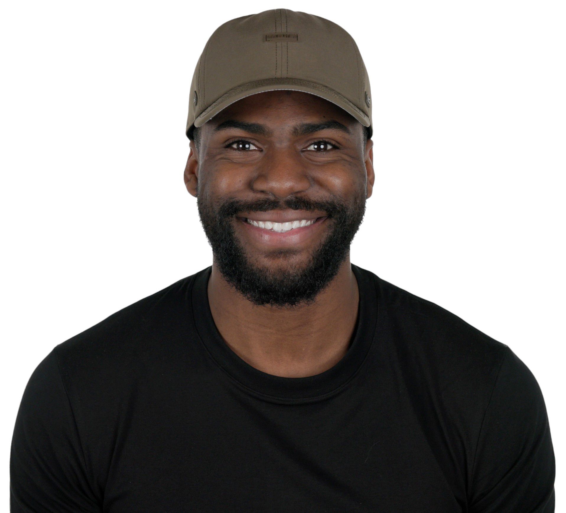 melin Men's The Legend Hydro Performance Dad Hat product image