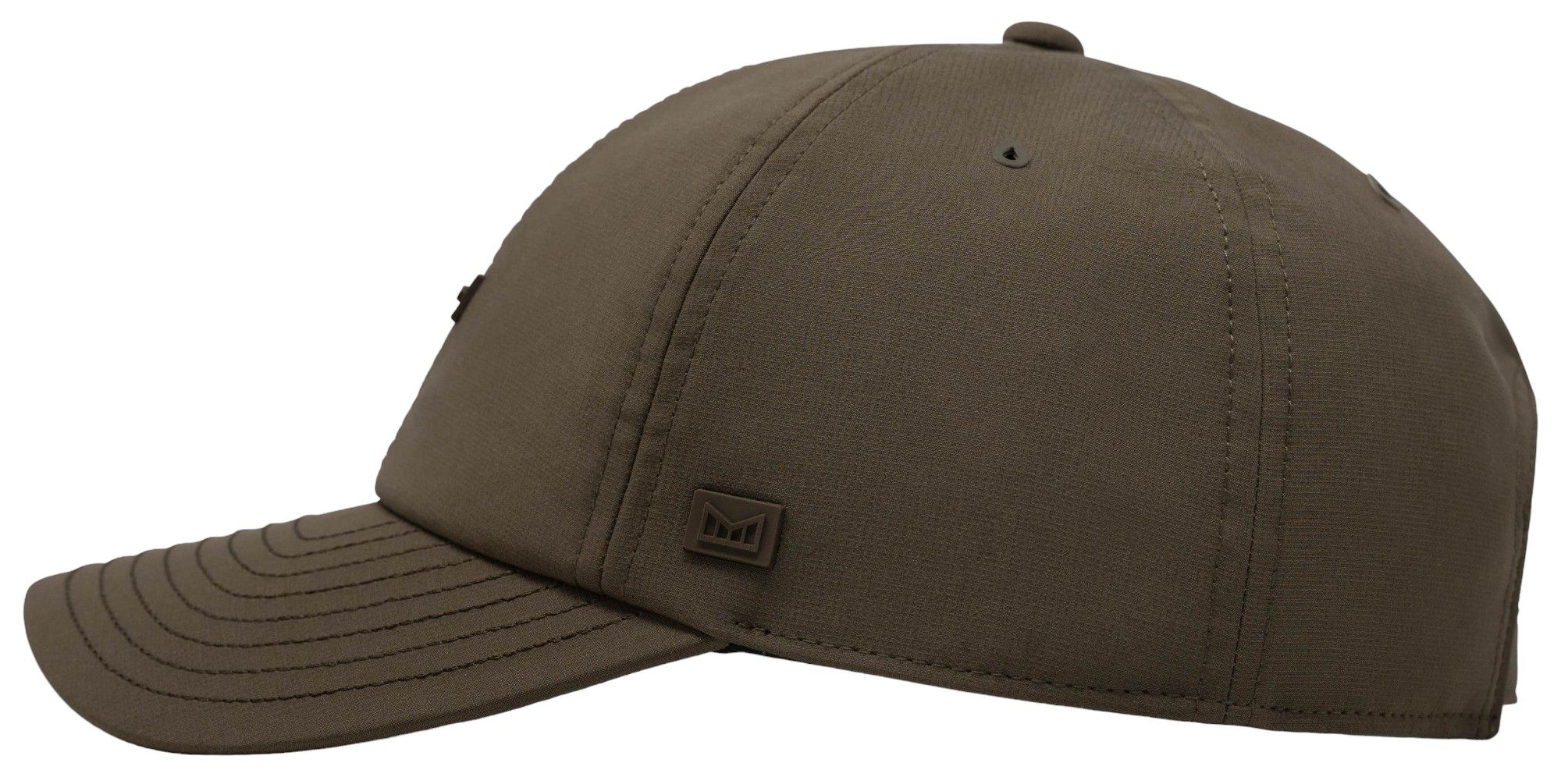 melin Men's The Legend Hydro Performance Dad Hat product image