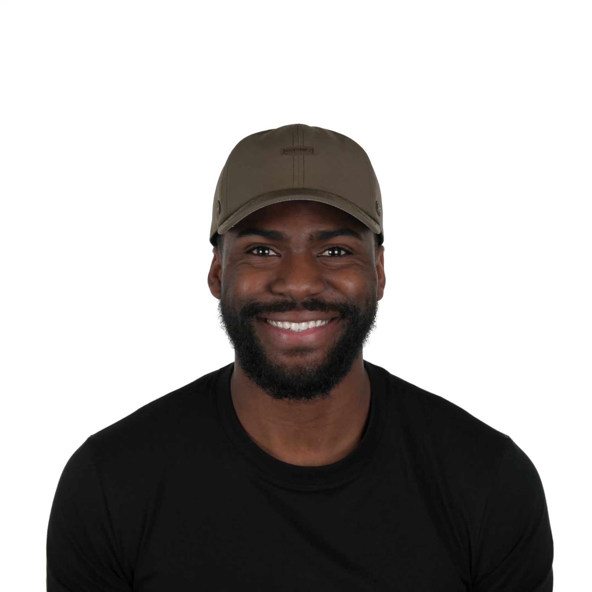 melin Men's The Legend Hydro Performance Dad Hat product