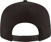 New Era Men's Milwaukee Bucks 9Fifty Adjustable Snapback Hat product image