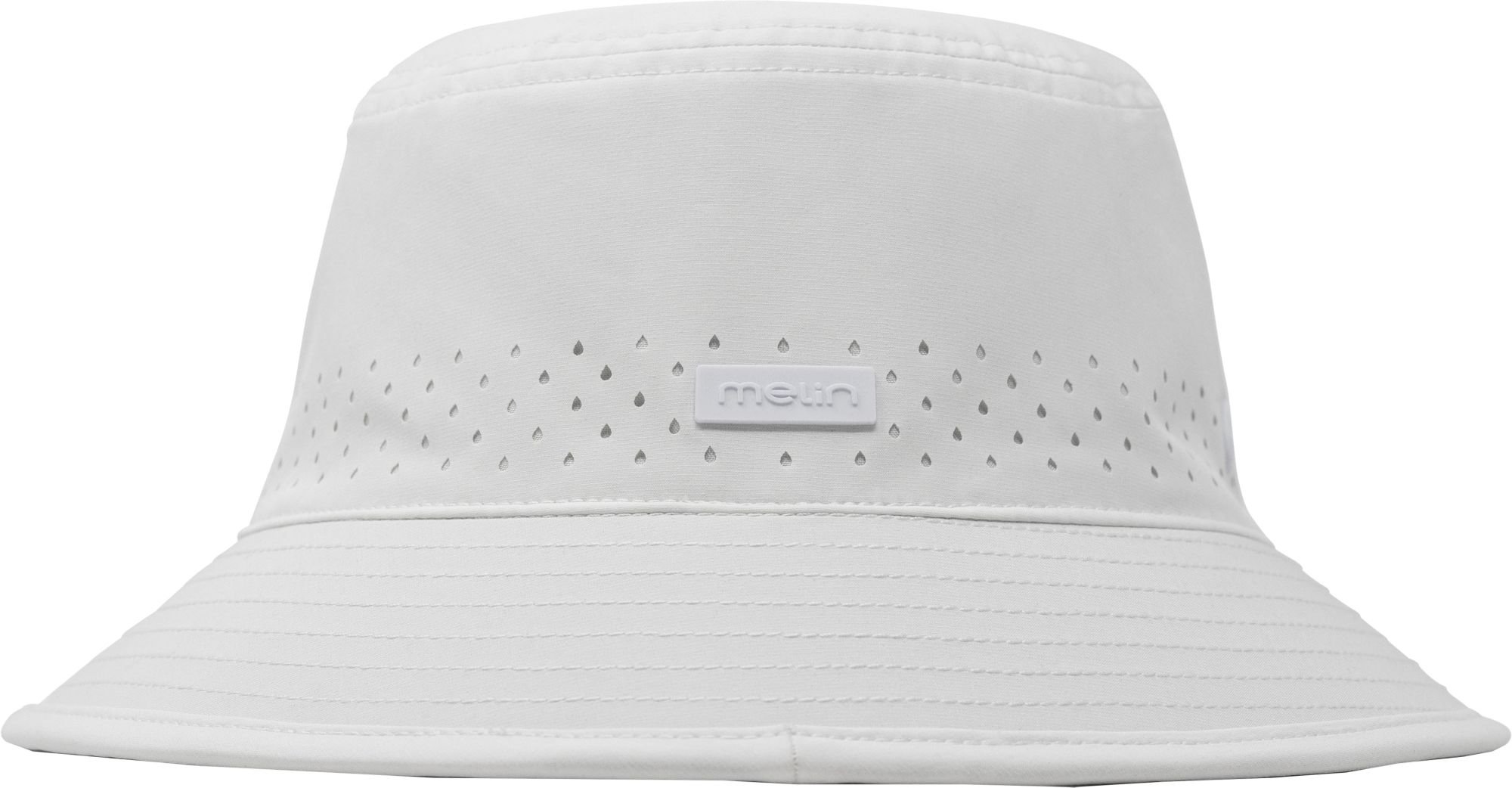 melin Adult Caddy Hydro Performance Bucket Hat product image