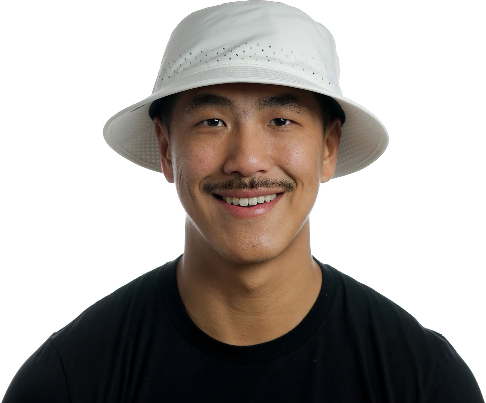 melin Adult Caddy Hydro Performance Bucket Hat product image