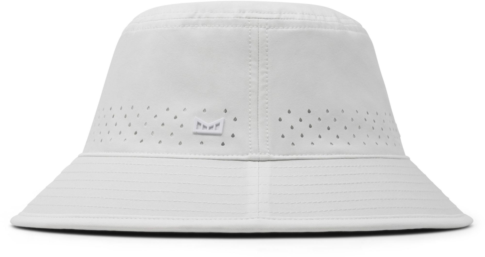 melin Adult Caddy Hydro Performance Bucket Hat product image