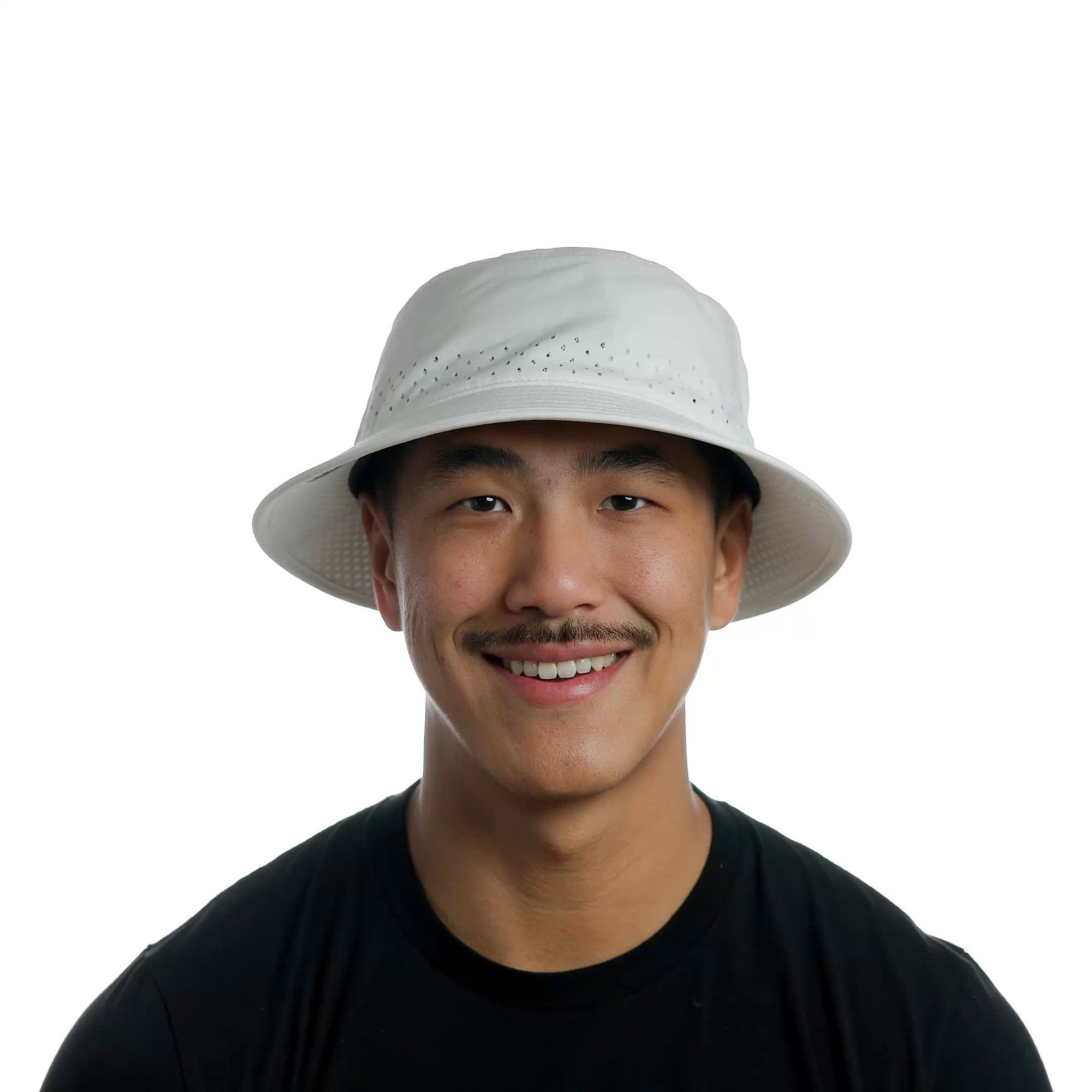 melin Adult Caddy Hydro Performance Bucket Hat product