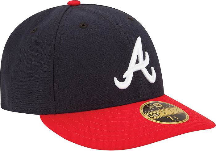 Atlanta Braves 2023 Austin Riley #27 Replica Jersey for Men 100% Stitched