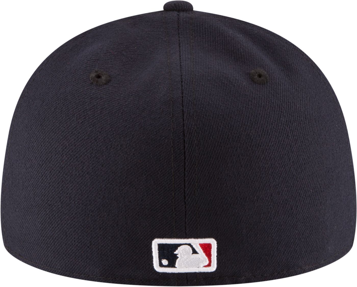 Boston red sox low crown cap on sale