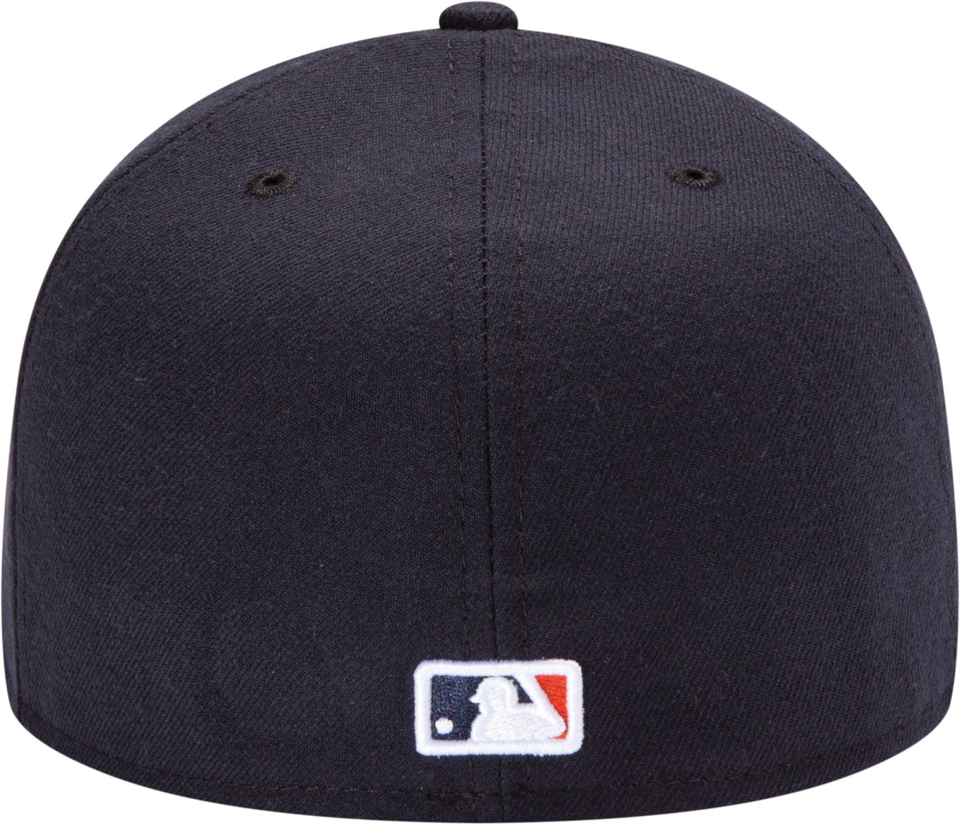 Houston astros low profile hat sales