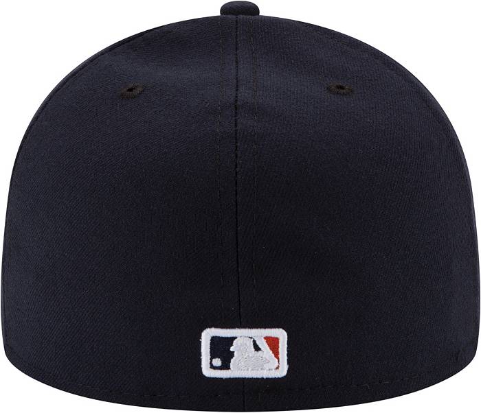  MLB The League Houston Astros Road 9Forty Adjustable Cap :  Sports Fan Baseball Caps : Sports & Outdoors