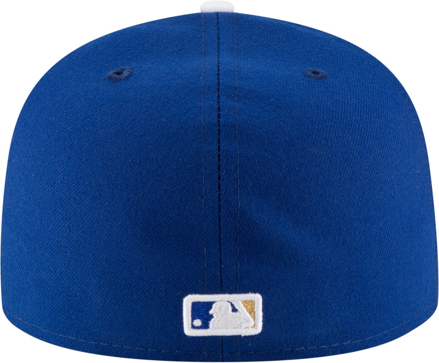 Mens hats kansas city deals