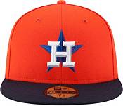 Dick's Sporting Goods New Era Men's Houston Astros 2022 Division