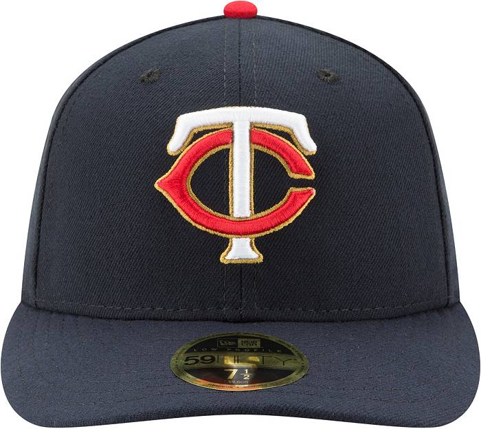 St Louis Cardinals '47 Twins Hat MLB Red Adjustable Kids Cap One Size Most  Kids