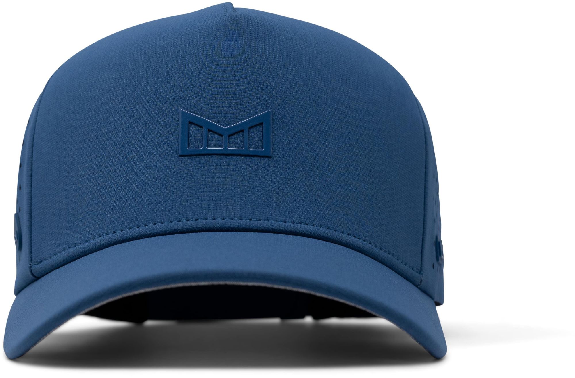 melin Adult Odysea Hydrolite Performance Snapback Hat product image