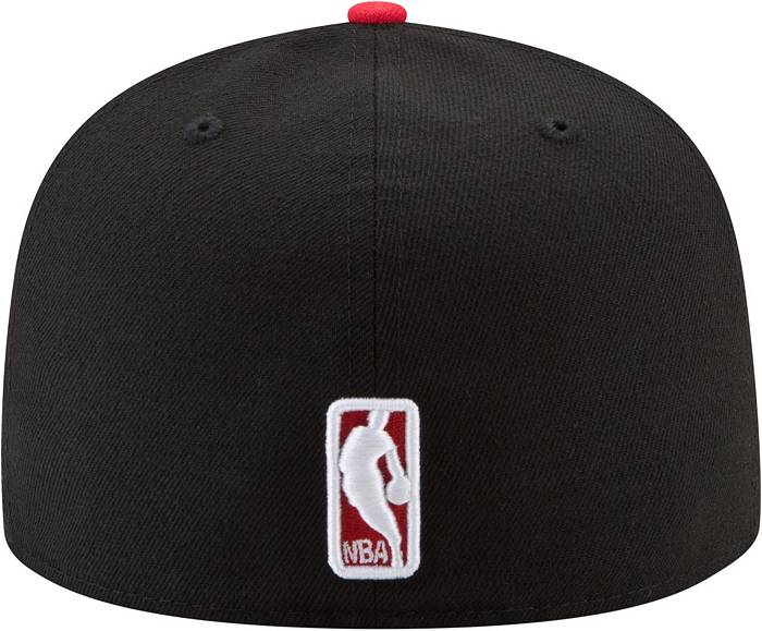 New Era Portland Trail Blazers Bronze 9Twenty Adjustable Hat