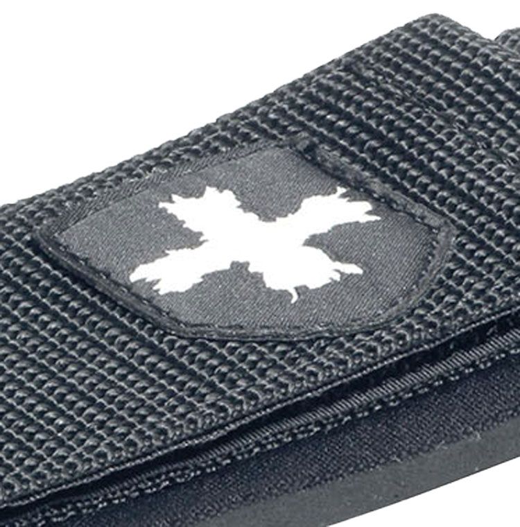 Harbinger Wrist Stabilizer product image