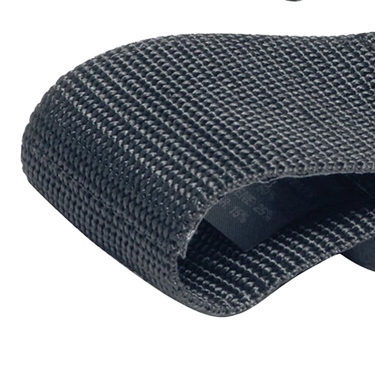 Harbinger Wrist Stabilizer product image