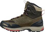 Vasque Men's Breeze AT GTX Hiking Boots product image