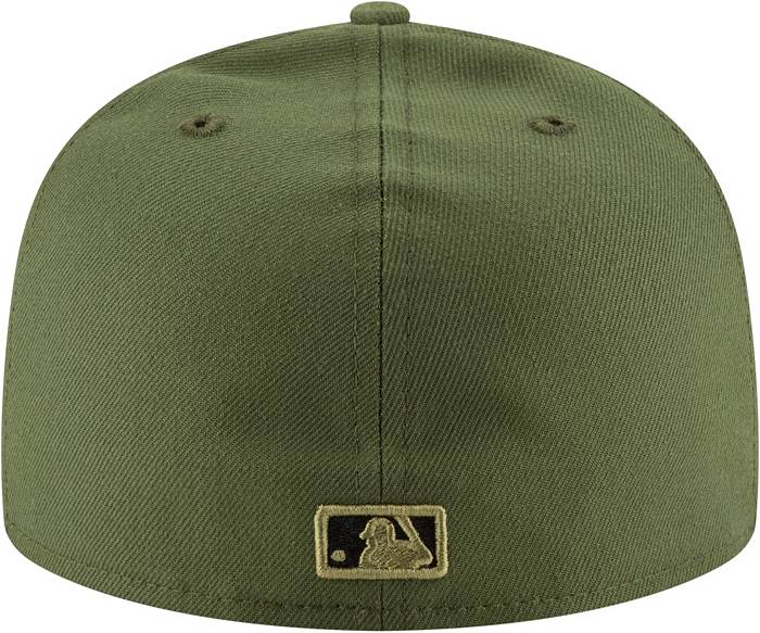  Youth FLAT BRIM Cincinnati Reds Road Red/Black Hat Cap MLB  Adjustable : Sports Fan Baseball Caps : Sports & Outdoors
