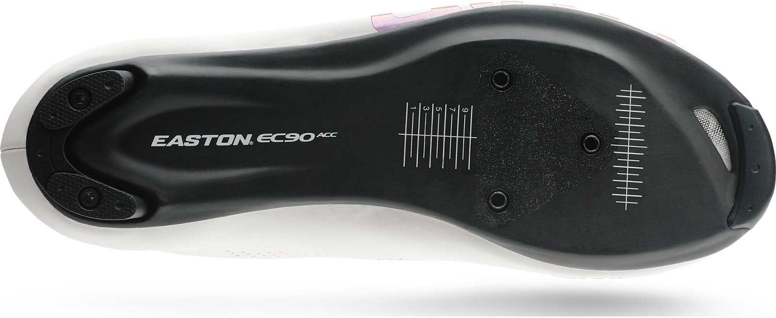 Giro Women's Empire Acc Road Bike Shoes product image