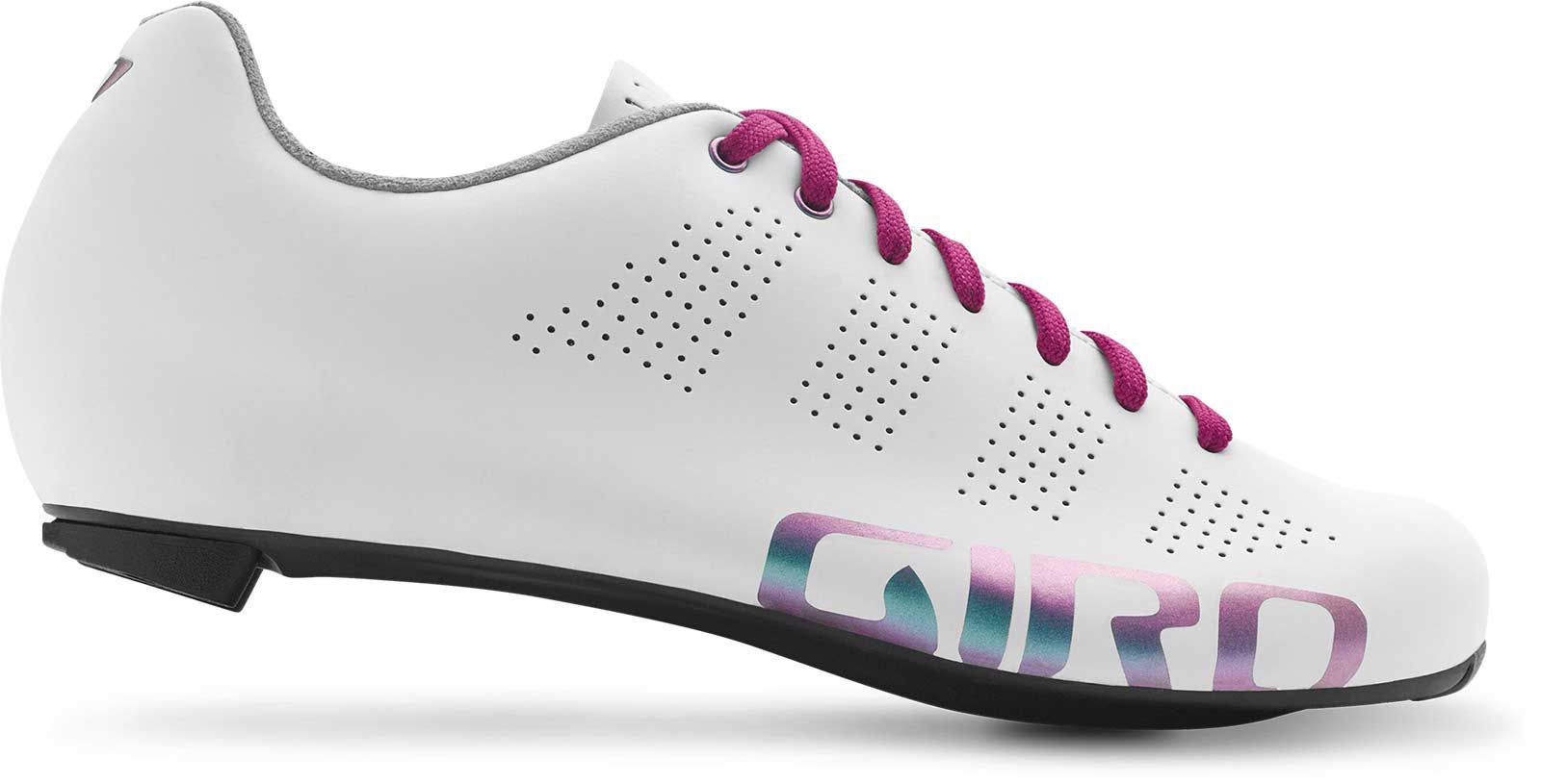 Giro Women's Empire Acc Road Bike Shoes product image