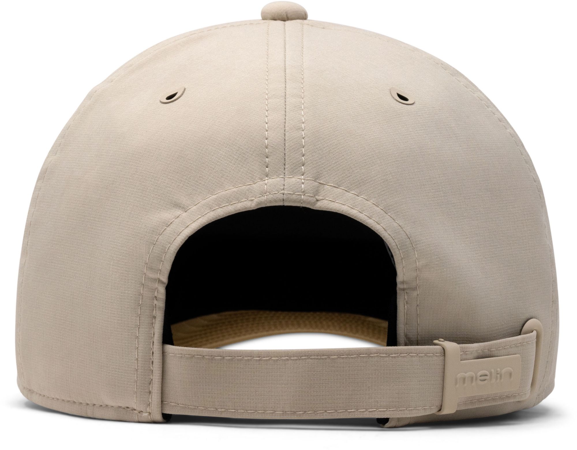 melin Legend Hydro Performance Dad Hat product image