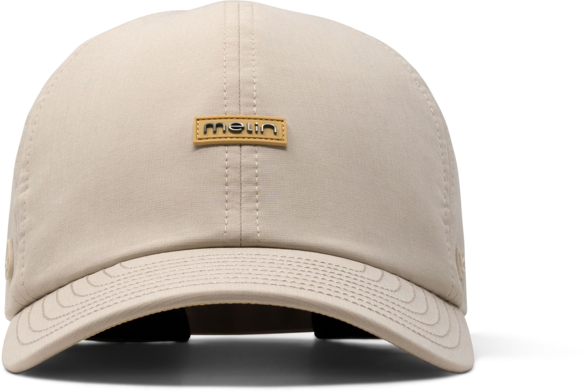 melin Legend Hydro Performance Dad Hat product image