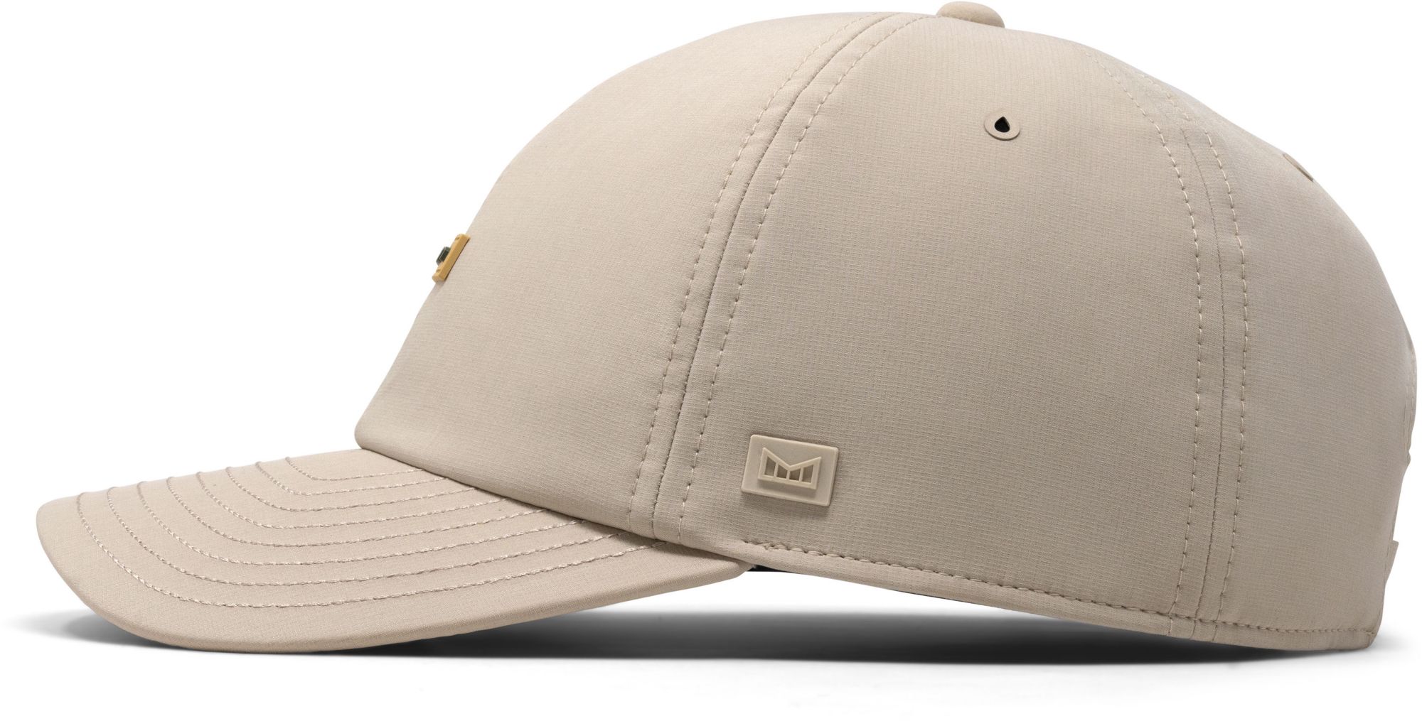 melin Legend Hydro Performance Dad Hat product image