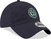 New Era Philadelphia Union 9Twenty Adjustable Hat product image