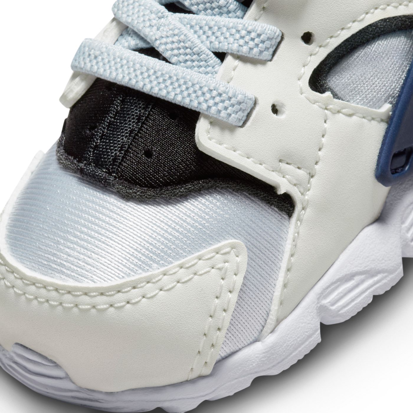 Nike Toddler Huarache Run Shoes Dick s Sporting Goods