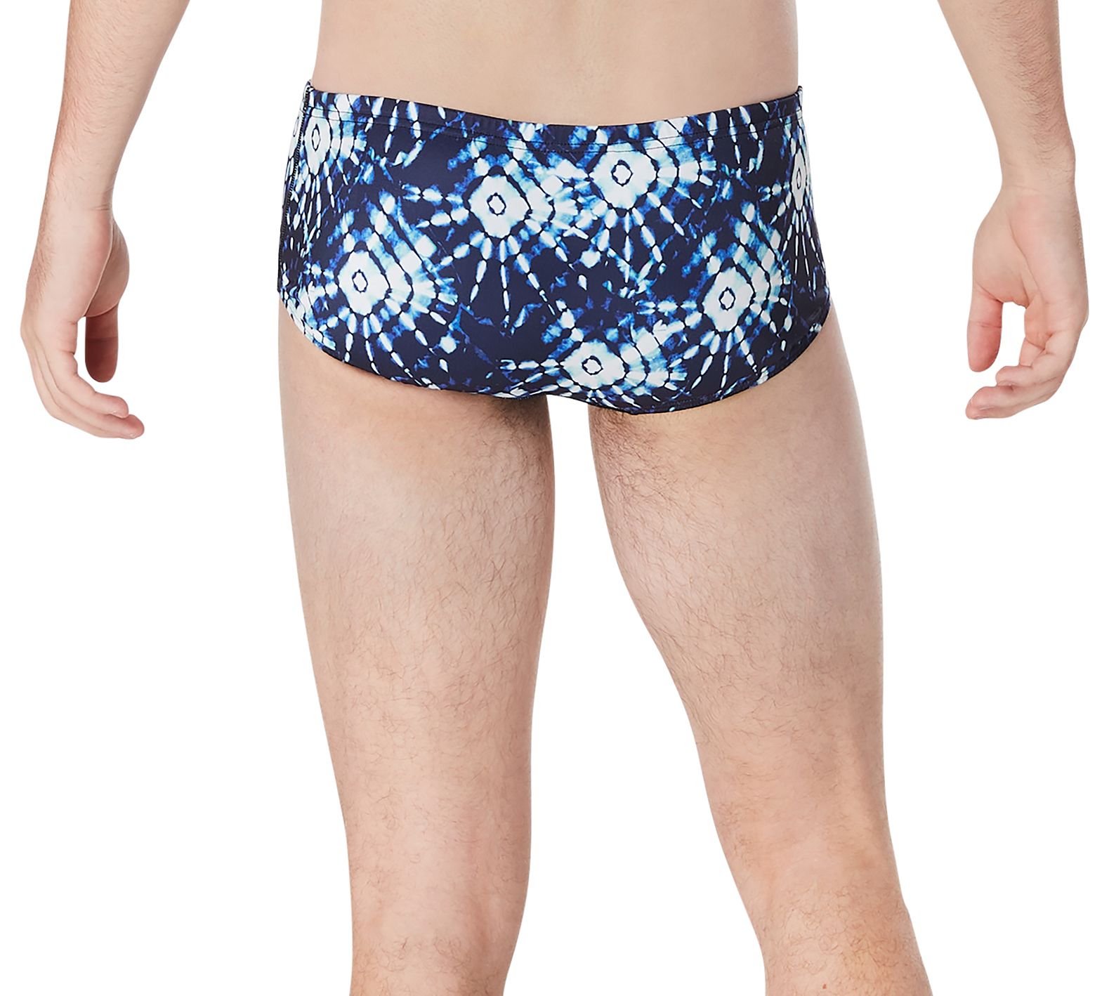 Speedo Men's Euro Swim Briefs product image