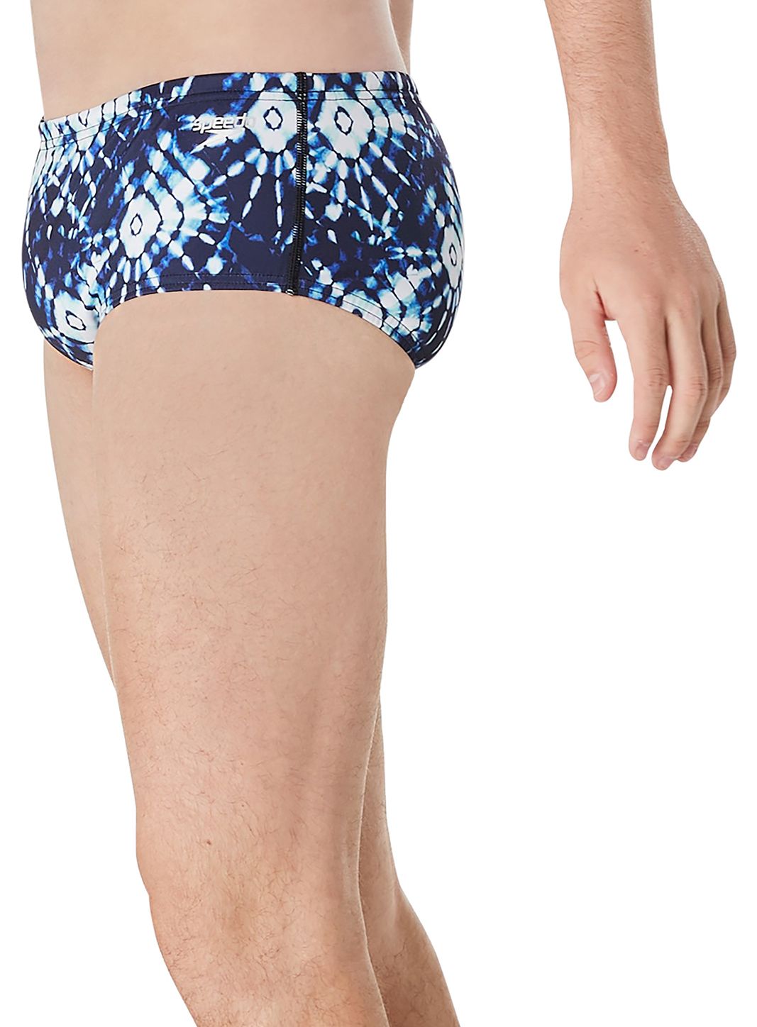 Speedo Men's Euro Swim Briefs product image