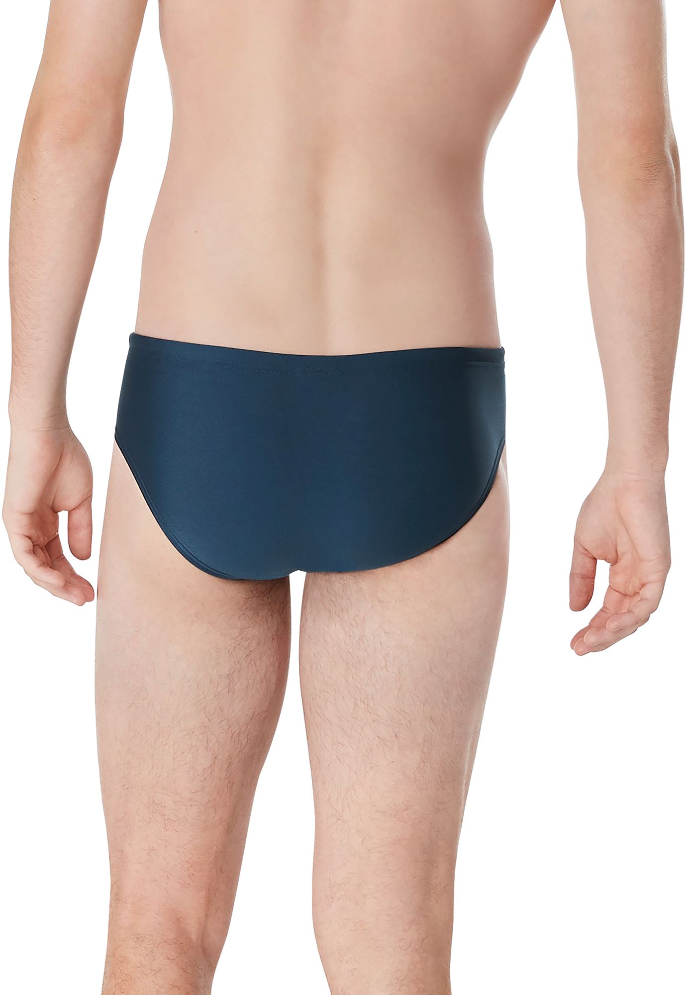 Speedo Men's Colorblock One Swim Brief product image