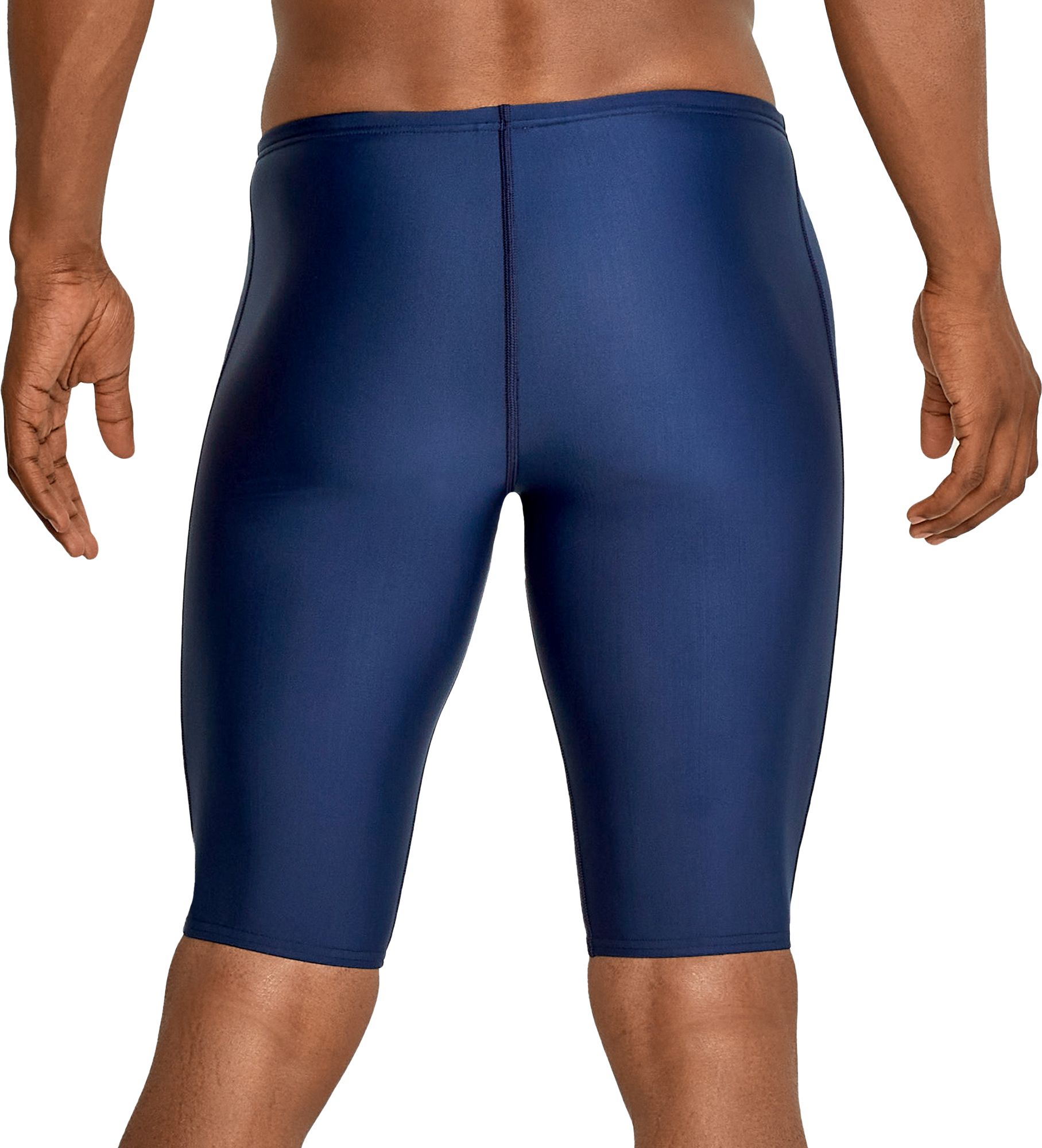 Speedo Men's Eco ProLT Jammer Swim Shorts product image