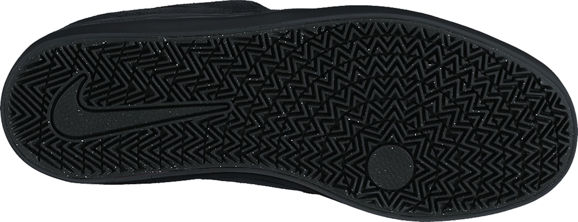 Nike Kids' Grade School SB Check Skate Shoes product image