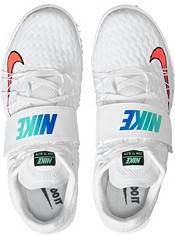 Nike Triple Jump Elite Track and Field Shoes product image