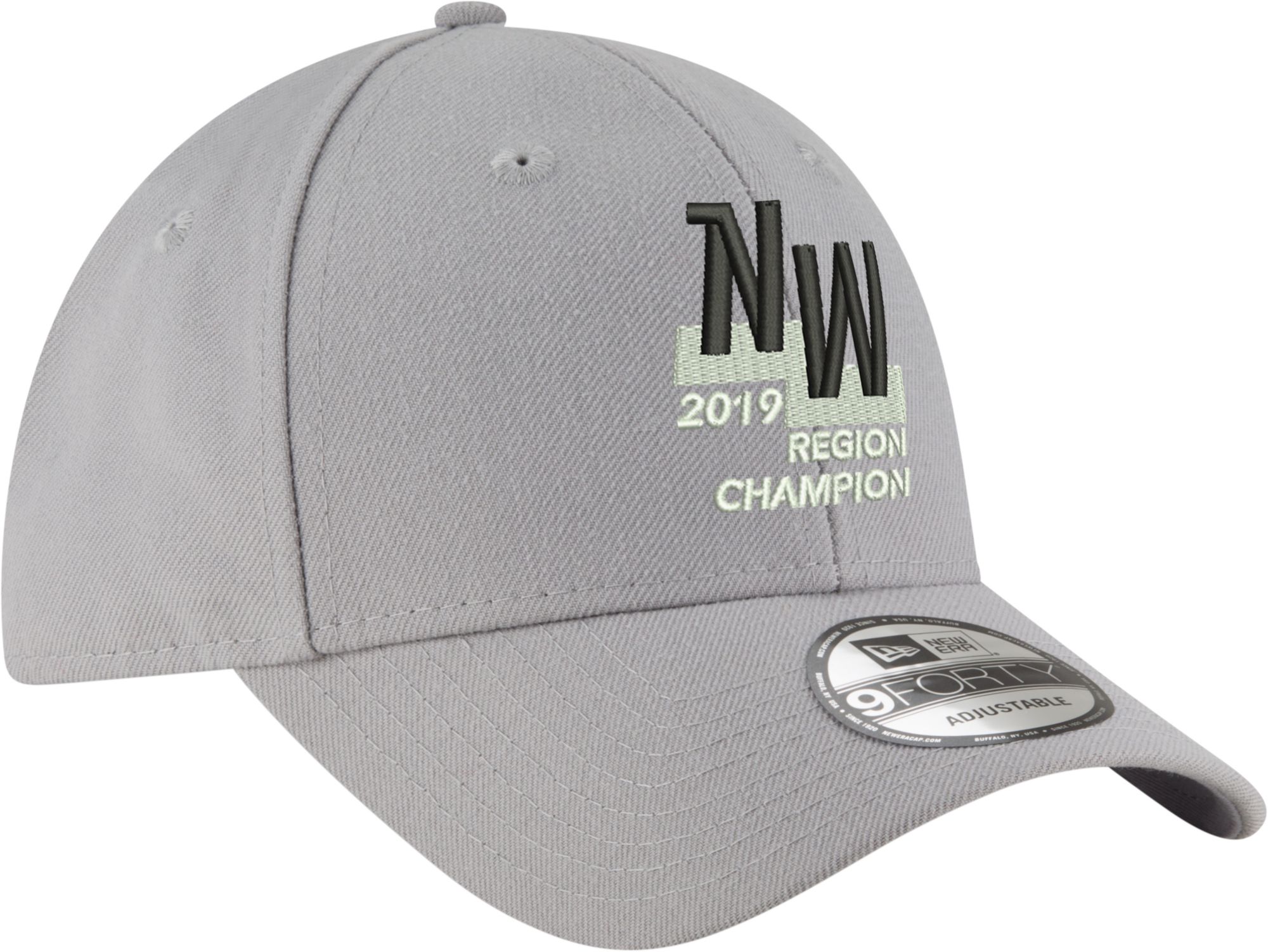 little league world series hats 2019