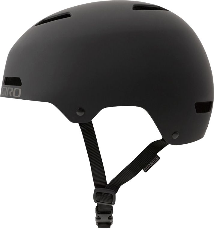 Giro Adult Quarter Bike Helmet product image