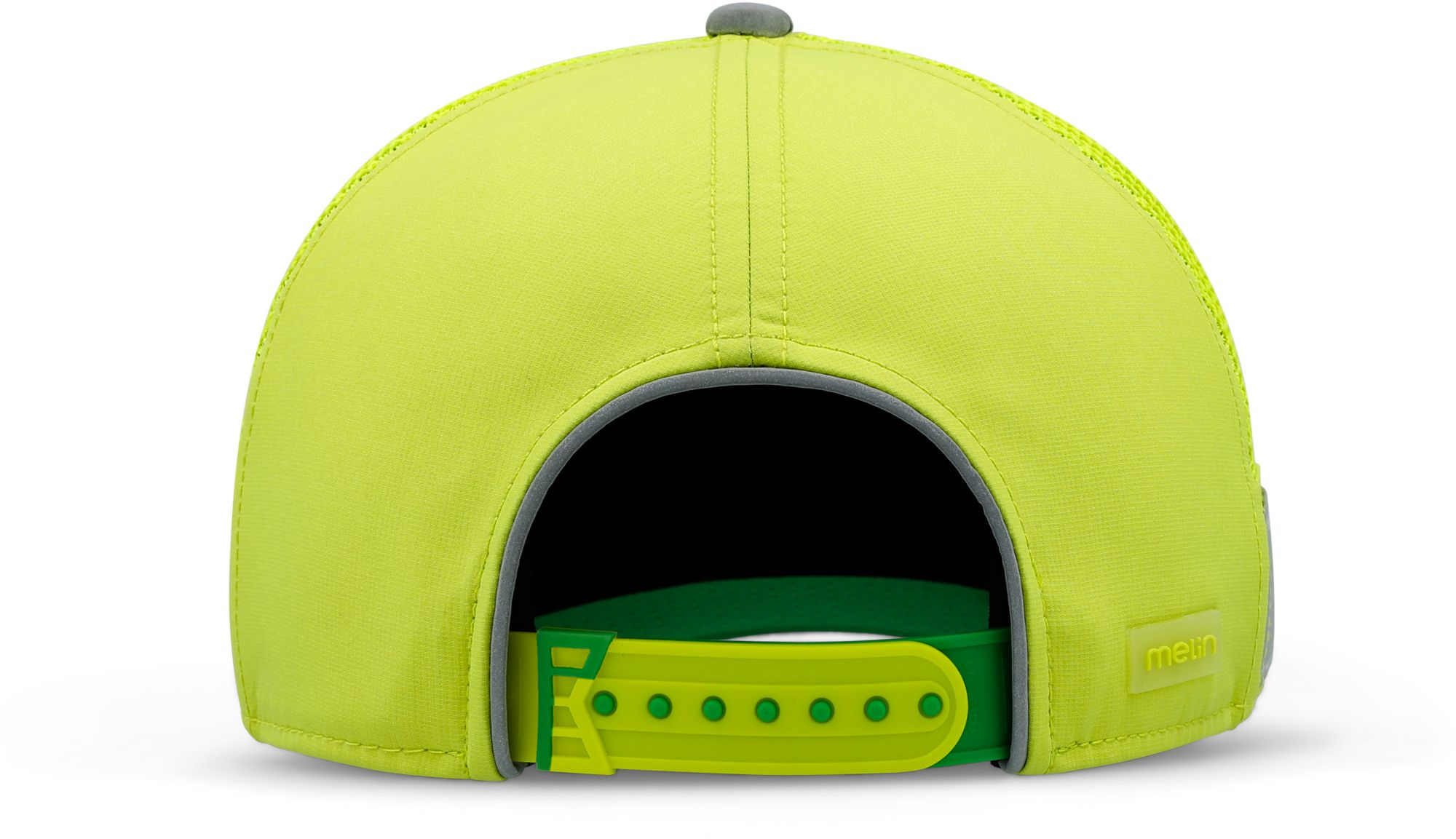 melin Adult Odysea Links Trashed Hydro Hat product image