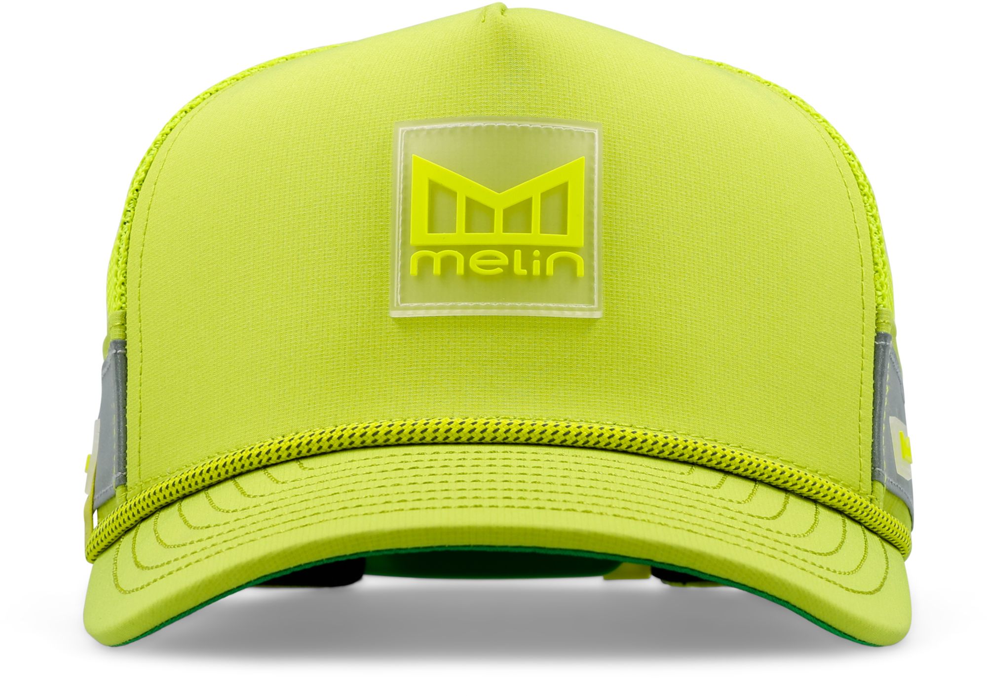 melin Adult Odysea Links Trashed Hydro Hat product image