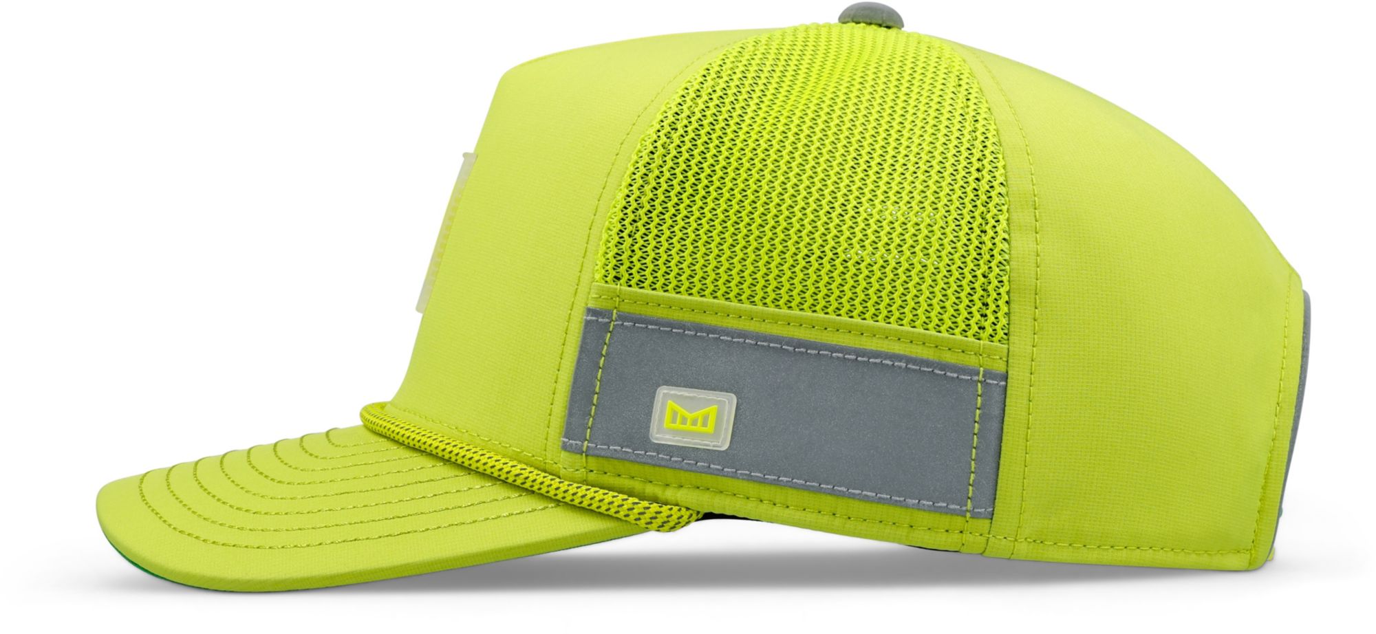 melin Adult Odysea Links Trashed Hydro Hat product image